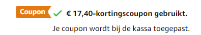 5NzrN5cCXvuVWPbsKvM9BGXIJKLkUiQE96r6Vd4P.png