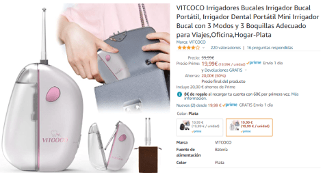5OAXrmKZYhnQvTVV9RpVLZXjm2KSmpW7iwR0VlGW.png