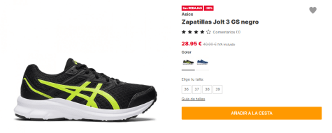 5OCpjzJwVO2ZOO4xvHWP5WzUlPrYIXaQ0YjV8qGu.png