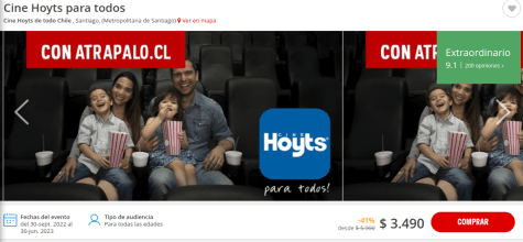 5PSaY4Zf5Q5oJOzCmI4gjwGuWjLIFsmjEnufdDZ5.png