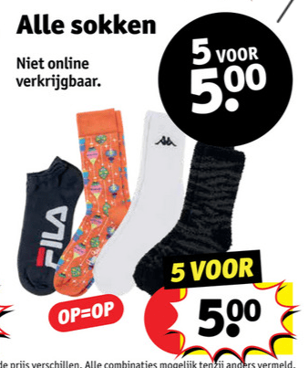 5QBaWo7uD8sb3VRMgTFaPW7M2W62pYu1GfPh4fYL.png