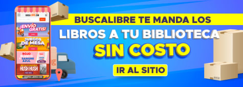 5QLWtr4euhx7NhJjlFB5vV2y78RmXC8kbQ8pgXR2.jpg