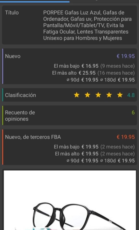 5Rb4W6y9syDP3GYUN2l53hGq4WNisAm2zvMtEnXi.jpg