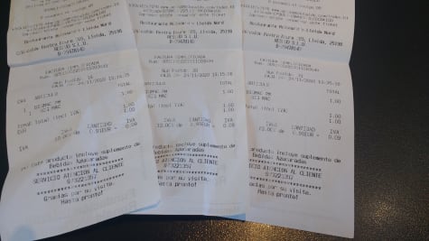 5UW2cElNeGbeBEJoVQqce0VNxFZv54p1RUdgfkp8.jpeg