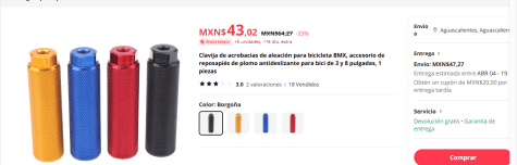 5W12BBSA063pZyZRueGFX9IH5penaBfJ6RDV9UHt.png