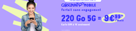5WU3RQo9CMYaWSzcwFHfsGm8hV2tV9eL9QVSJFDl.png