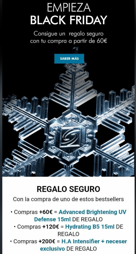 5XEEqqg1jCQVU41WWMRaKyJPcOm2Q5wxDqzBlbOy.png