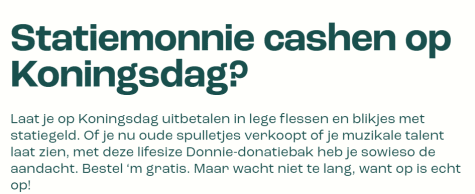 5YF4XCwDmGLwhA3BLszL5EWPQeTcc2tvwU793SVg.png