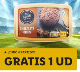 5Yn9GBegvlivyLt3xXi9hvHVSB1FT14kKpEOLZt1.png