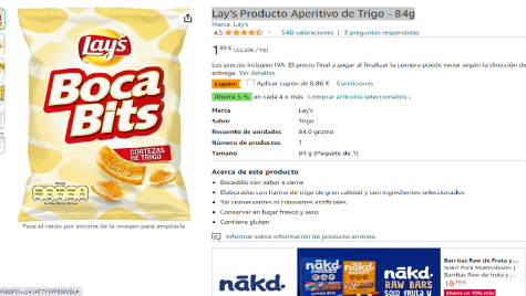 5cBaGIlg6aJgIYrH8SaOpSXporCDN5EnPkLdZ9fs.png
