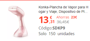 5cfNeX9AyprnIPfqxCU03eeY4BmAdWnypjS9nUNs.png