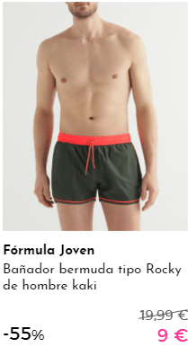 5cjQV0IuN8J5f329LW9LuQ7FyQyGoUGeqgqAHF3S.png