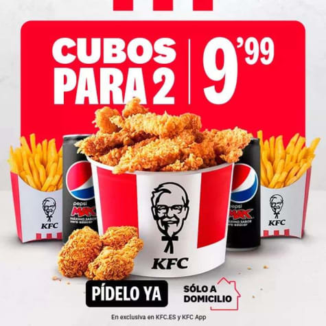 5czFtjjPl4apFRVgngkvEeDBlxKTIVuhUO95uq7D.jpg