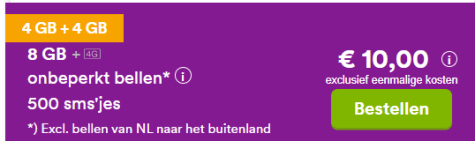 5d8HmuaB7ZXrE6EXpCXciV9TzEeBWQyARxVOweKm.png