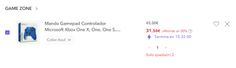 5ecv6WoWshHzcwikdfIKRW3m7ePNZVBHK2yxHPCE.png