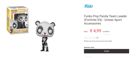5fAFGnsXaDouQydeOP3tCKoaOPQOfZDDrispxwCr.png