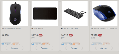 5fsScth6wKkw0YdNPCS40QoEe9IRtqHIk0DzrnkE.png