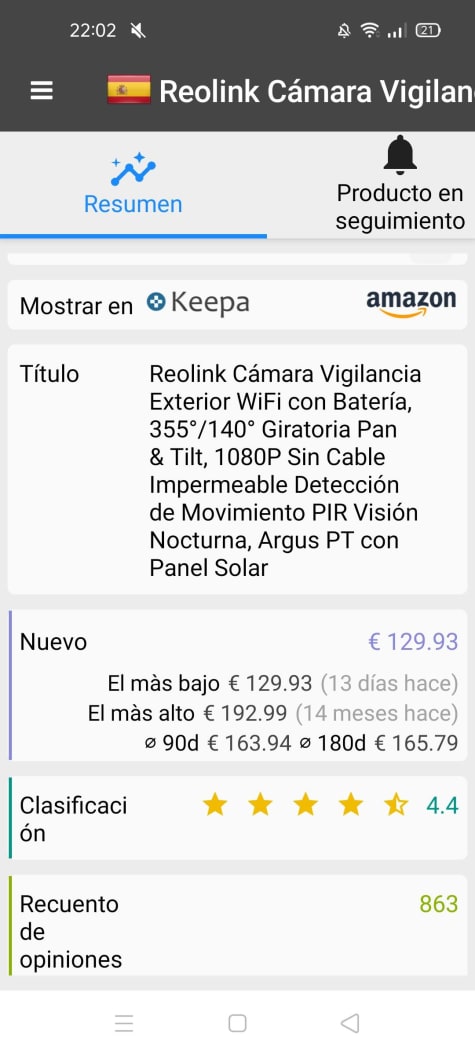 5g3I6bouhO9qzIccaoiGXIWxAHFPv1blY5ypjvpz.jpg