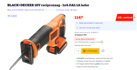 5gBmPE7ZxeybzOF3jrBcaeb8lJb7ivPWqLbgegzF.png