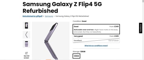 5gps3j4lrRDKVZfUgwfAumkvMRfgmSb4GbD6CemS.jpg