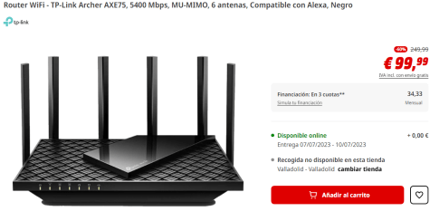 5i4yjfrR6IOD3TouSWuHdQG8qz9QSVSmeSeGJo33.png