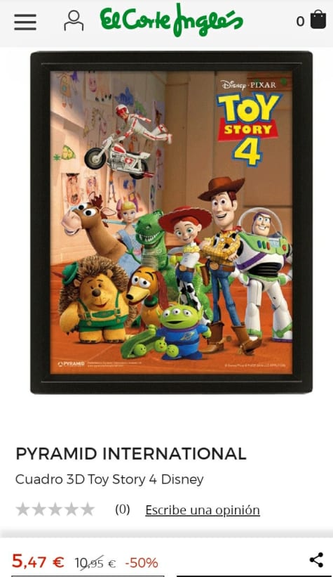 5iDUkfA29QJeL5G9RyiWmLgfrQZUzv0WHJ20tEVI.jpg