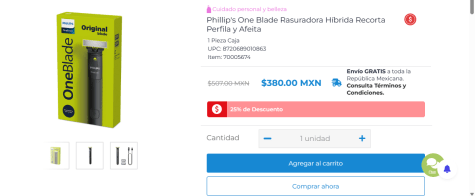 5ipQOCeRFc4nirKeZNmPL5Y635l6PgoJXx0puqKo.png