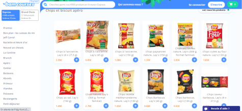 5jkmjjNn5VOTqtqjNT2qmiKuITBqpgj2zagXgDcN.png