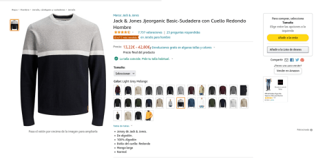 5jsls5CeiJEwt9GSpJ4ISTidRYSNyLqAy3MGePON.png