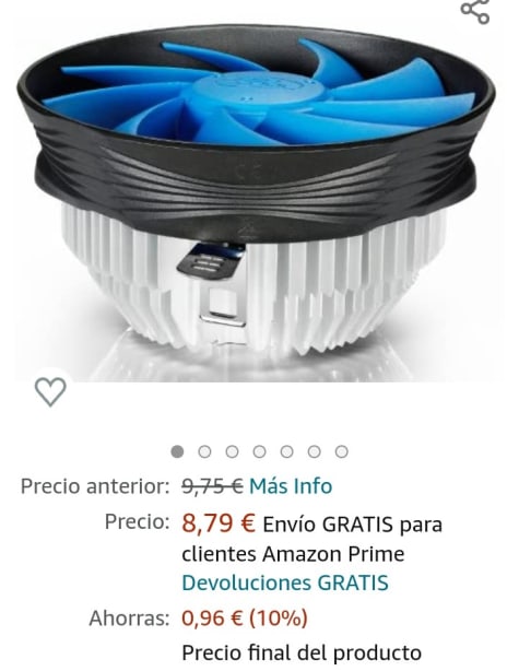 5jsvMkOr1Rjta1ua7QhRS1txTf6hnqaJTkV0sEHG.jpg