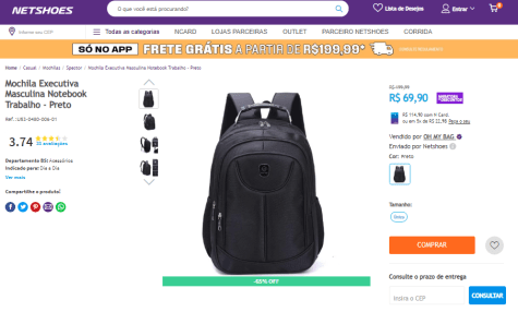 5k1mTPepDV0lgT96lU5cdtLTsDddVe9WasOhfnpR.png