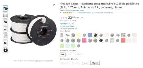 5kP6mxUU1HrX5OGEPztgXRsuPRhNCmyEB3c2i94R.png