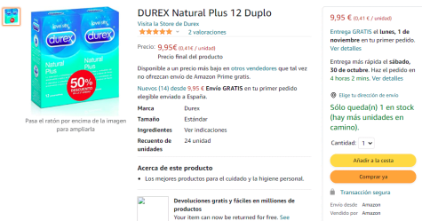 5ku25O0L53oEiuZEdmyAPDp6tjrW7wKb4VvKoGJv.png