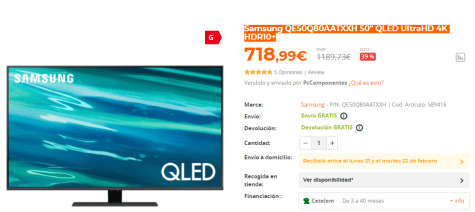 5lW0VUUwJfnosPBZIL48sLpxmDXfMwM8ruBzp1LN.png