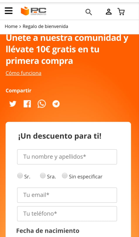 5lhJlHkkjBKTqGmiS3MLXcuZVNMuj0GitKVXHAeI.jpg