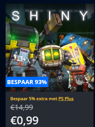 5mX6pkSIBUH2HR53r20QHAl3Z8aGzeYleuwColg2.png