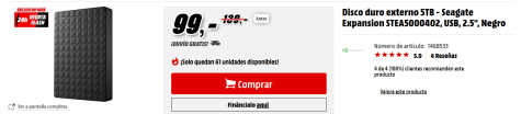 5oQ9Y27VulOCyTrVBi3Y9gSydO1nyh0jE6qh9qVH.png