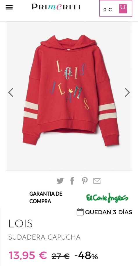 5ohNYSJ96hsphmXe9vzJg0CqpWFM62lfLtSKvejK.jpg