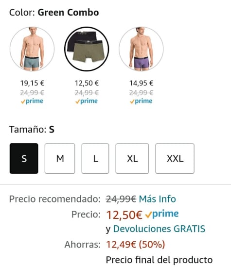 5ooc5Lg58kxmCj3SybBuyGH3rytMsLVdxkMTh56k.jpg