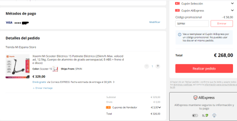 5pBiD4fbxZZOWpVWd7xznPl5dDXX4PzivjIffAe5.png