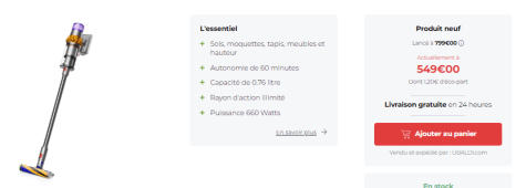 5qPecyvi6kayA6KM8kM7ErnyEfy6EbAjAUc2uavx.png