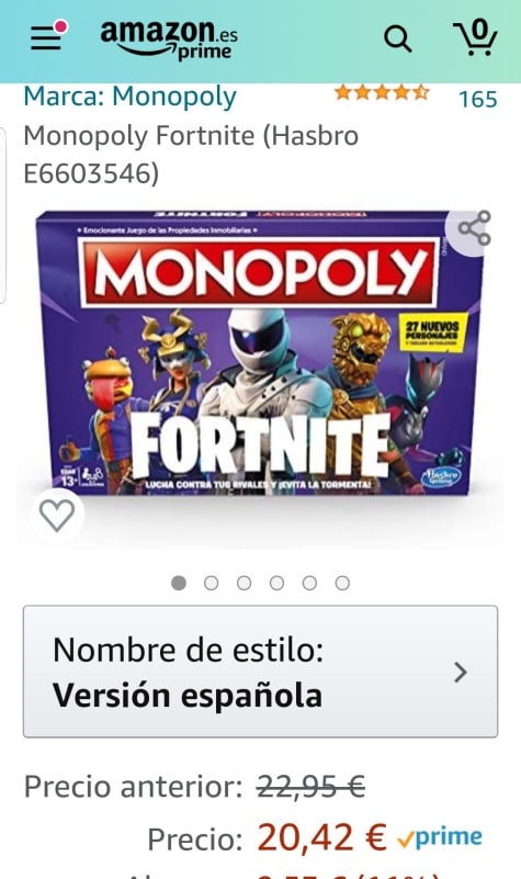 5qVMiTitNoeSwTumfKIXpfYugDZbXgiCQj7d6pyD.jpeg