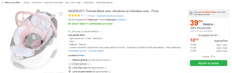 5rWjY75pLtw9S83CTMMxCJwPxISfmpxskMQprOxE.png