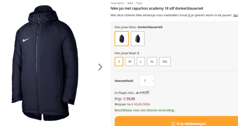 5s9RvtUgT1nbtriKzFh2C2TIOtnCgkIiu6uZfPBa.png
