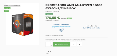 5uX3dJyzX7TV6NaRsNKX1io3k9if35Z1ww1K4fhy.png