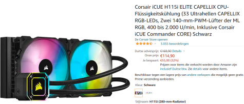 5uoMPJdrztfpebLz4Axb5BILkL9zp9PRr5iNc6lX.png