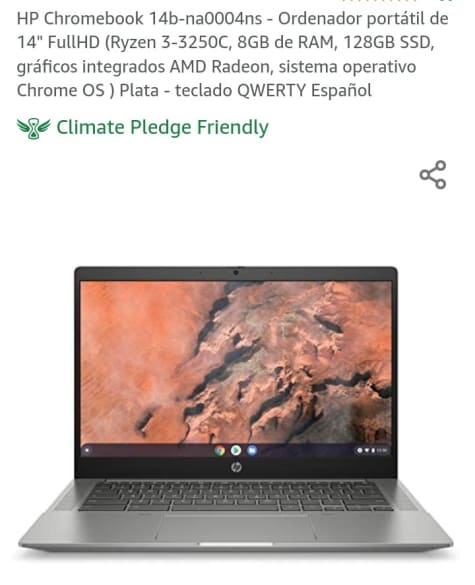 5vTduvpEPsJYD5GjDTVijIahuwg0REWf68NovRvI.jpg