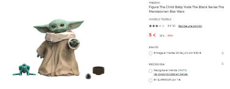 5vq9uLgNCKbzh47SR6ERLihQWTSyNtGsKrjMi8BU.png