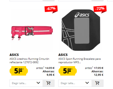 5wI15PYajJmrqCziNejCEPlUBpklV2WTqEfSlfoH.png