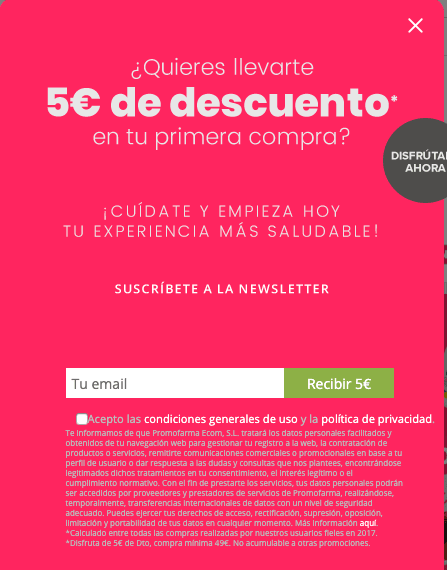 5wyJCoStXUHxMbpRAXBKCKS2vBIXQ0v15VwbqsQQ.png